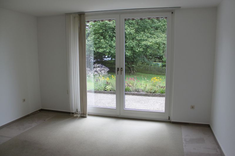 Sliding Door Installation in Wilmington, NC
