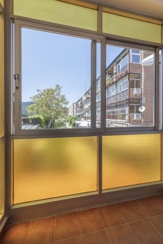 Aluminum Windows Installation in Cincinnati, OH