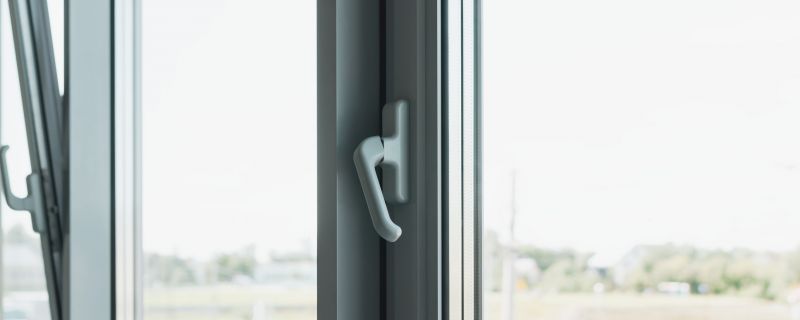 Aluminum Windows Service in Murfreesboro, TN