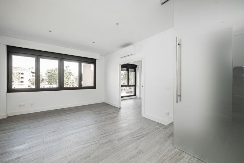 Aluminum Windows Service in Lexington, KY