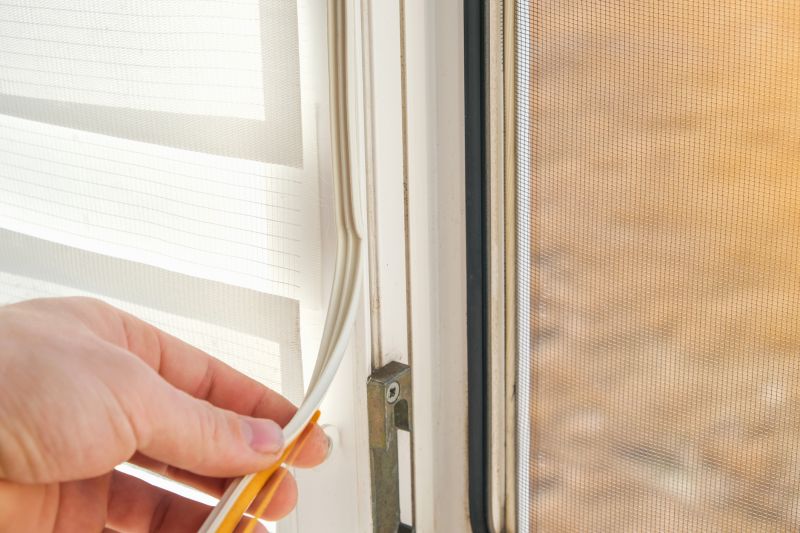 Door Sill Replacement in Kansas City, KS