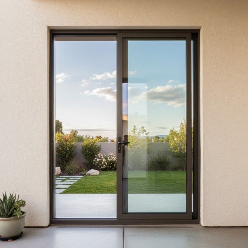 Pocket Door Installation in Overland Park, KS