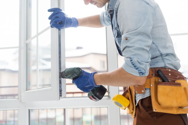 Window Remodeling in Boston, MA