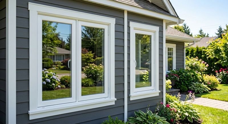 Windows Installation in Boston, MA